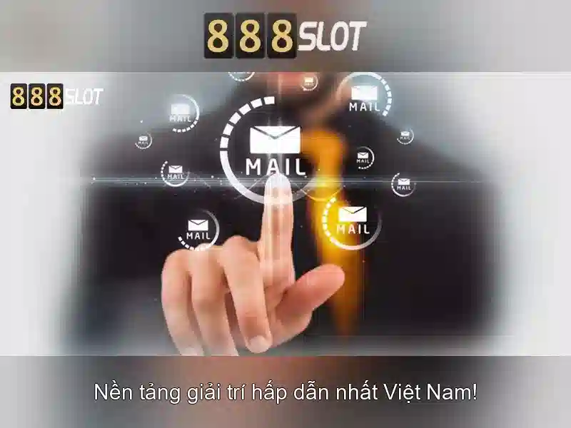 Đăng Nhập