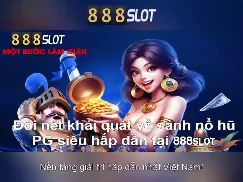 888slot - Nền tảng slot trực tuyến uy tín tại Việt Nam Soi kèo hiệp 1