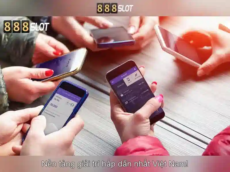 Đăng Nhập