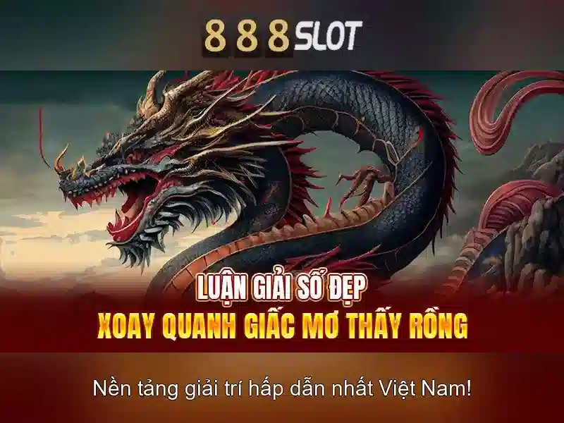 Khám phá 888slot