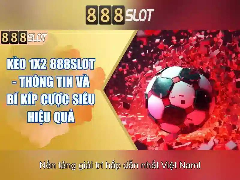 Trò chơi và danh mục