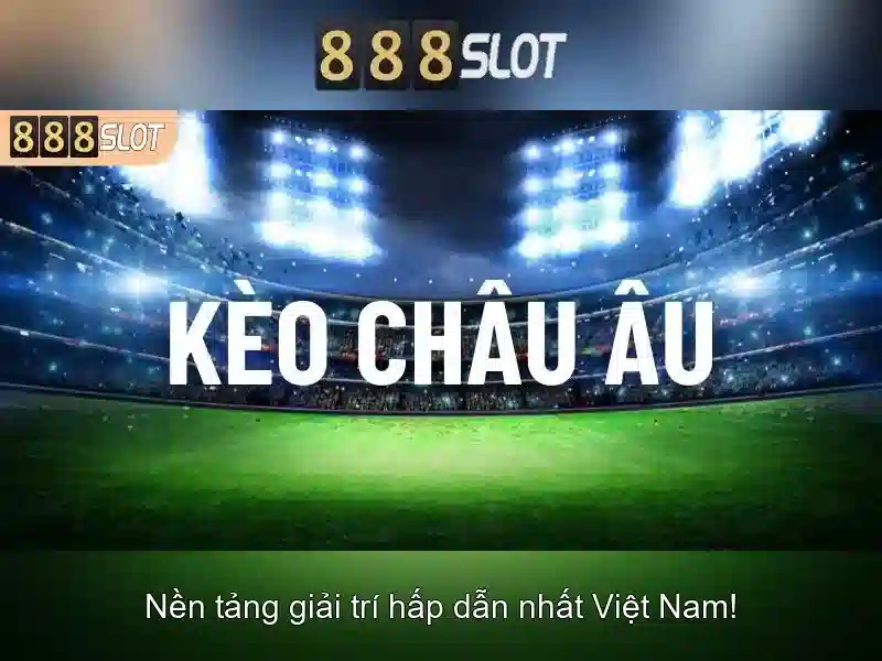 Giới thiệu về 888slot