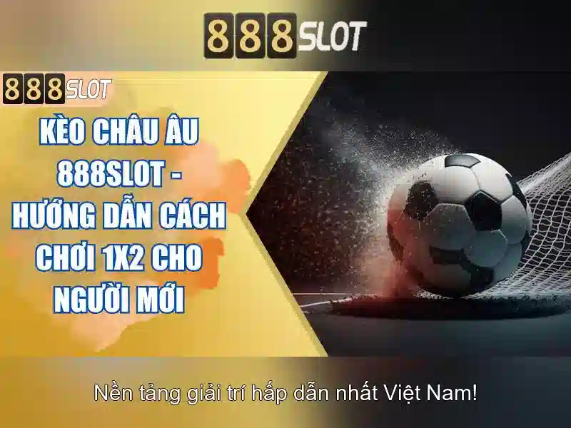 Trò chơi và lợi ích