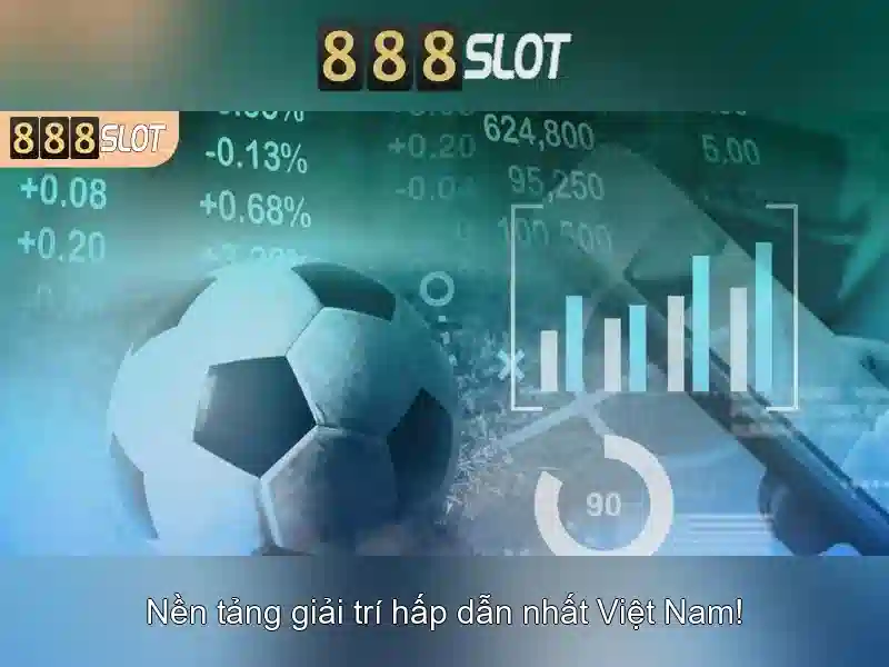 Đăng Nhập