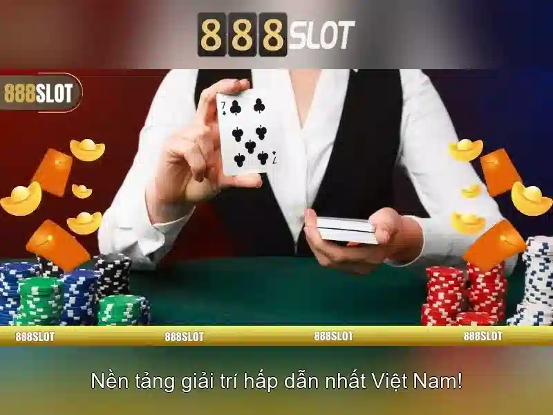 Nền tảng và tính năng nổi bật