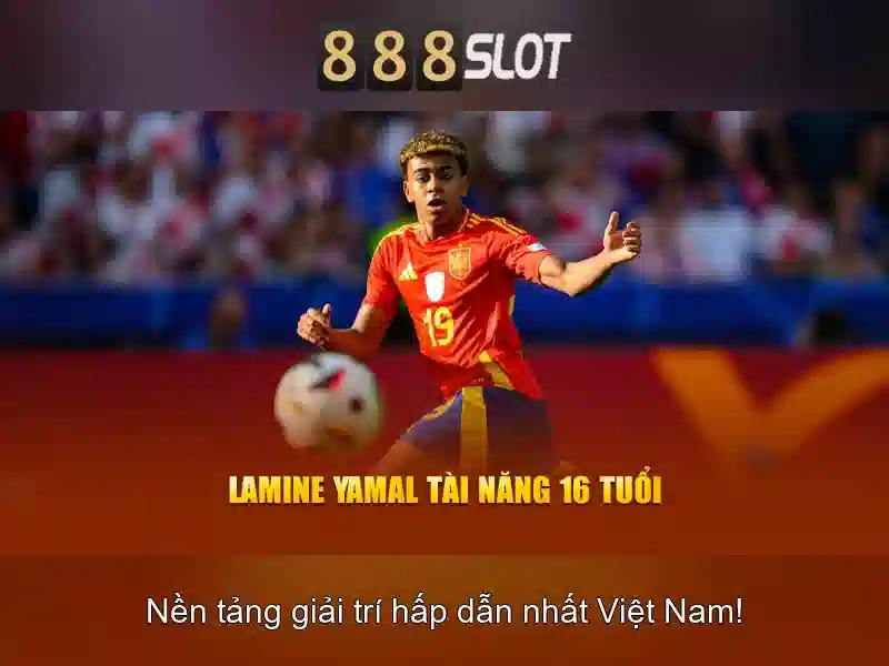 Đăng Nhập