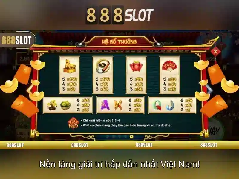 Soi kèo hiệp 1