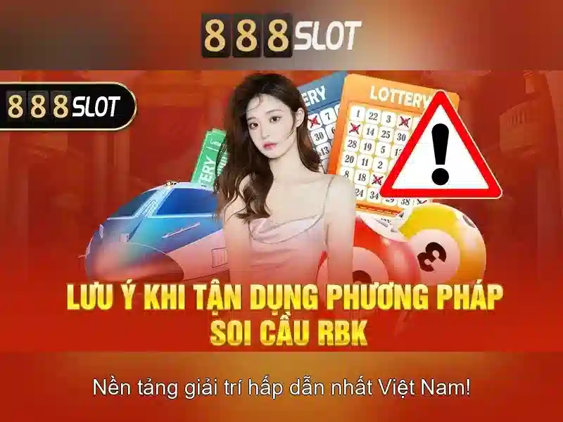 Soi kèo hiệp 1