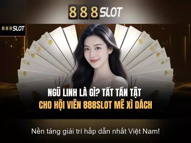 Soi kèo hiệp 1