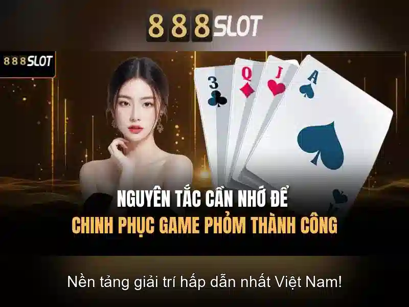 Giới thiệu về 888slot Giới thiệu về 888slot