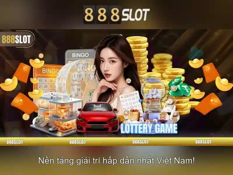 Sản phẩm và trò chơi