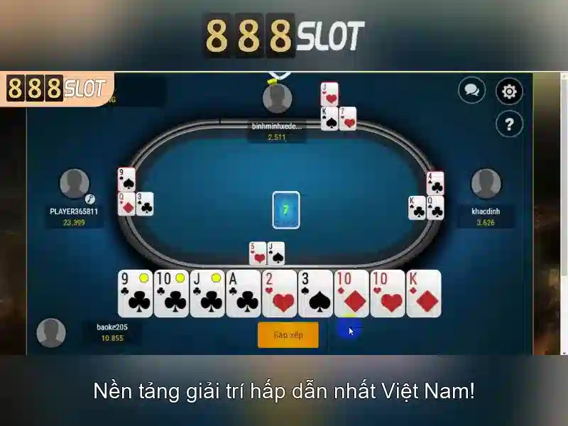 An toàn và hỗ trợ khách hàng