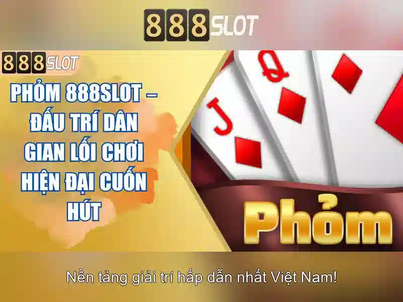 Giao diện người dùng và trải nghiệm