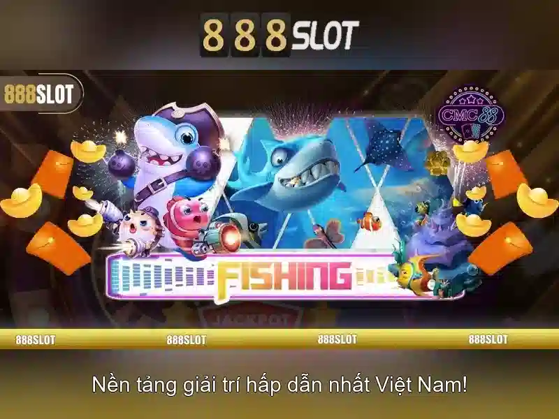 Soi kèo hiệp 1