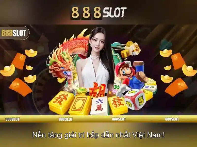 Đăng Nhập