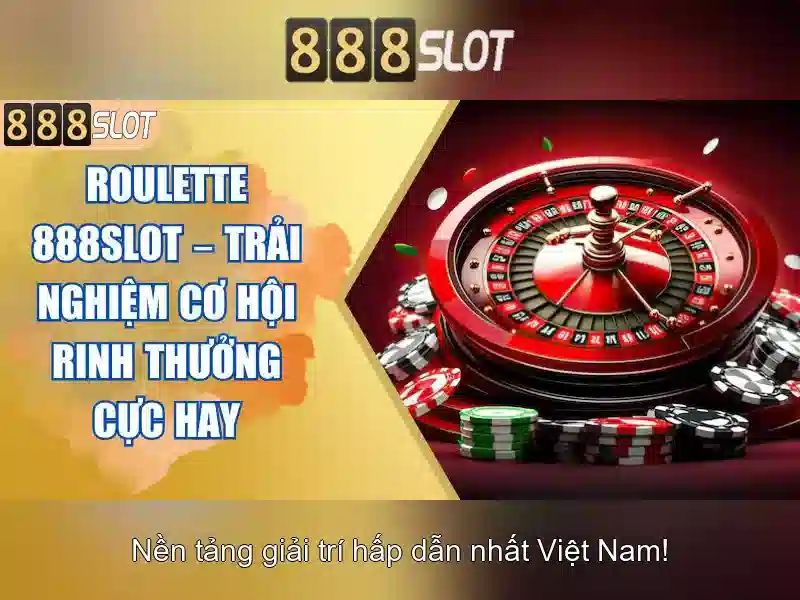 888slot: Đánh giá và trải nghiệm chơi game slot trực tuyến 1 Đăng Nhập
