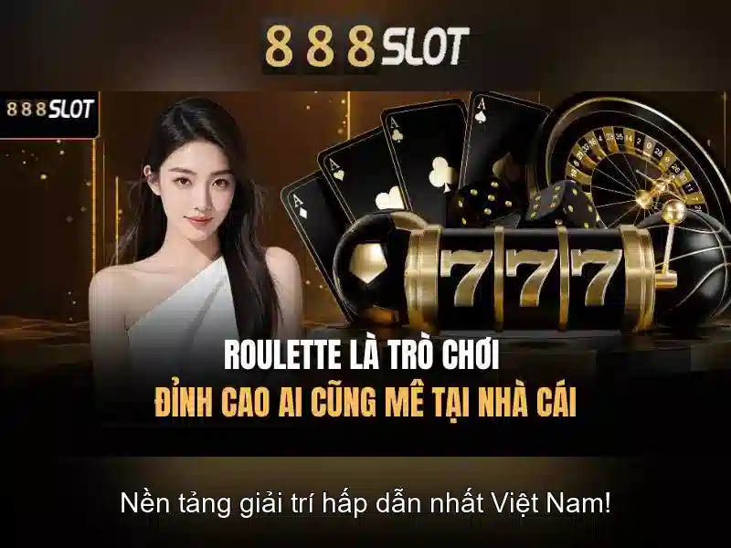 Khuyến mãi và cách tham gia Khuyến mãi và cách tham gia