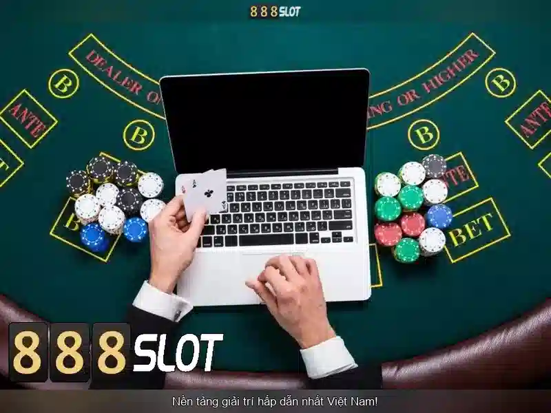 Nền tảng và trò chơi