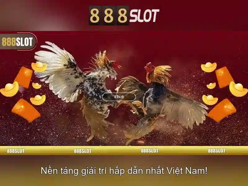 Tính năng nổi bật của 888slot Tính năng nổi bật của 888slot