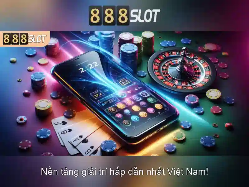 Đăng Nhập