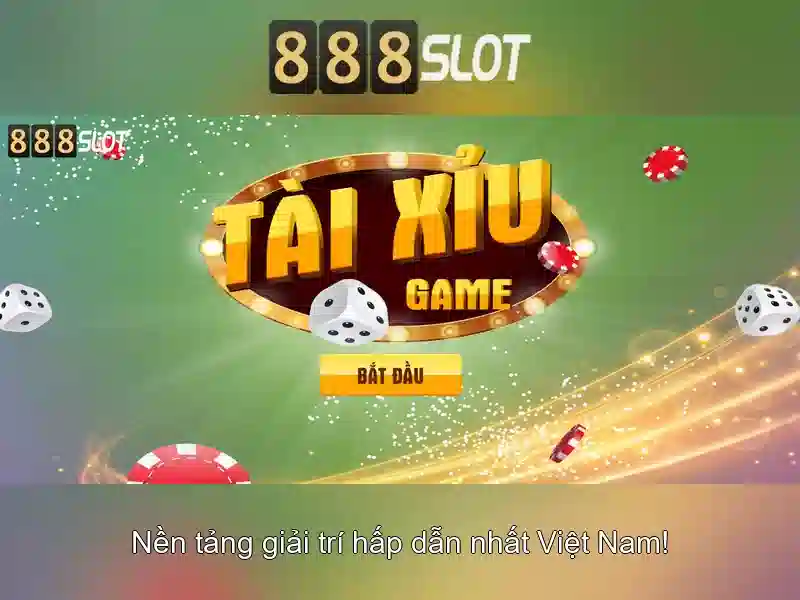 Đăng Nhập
