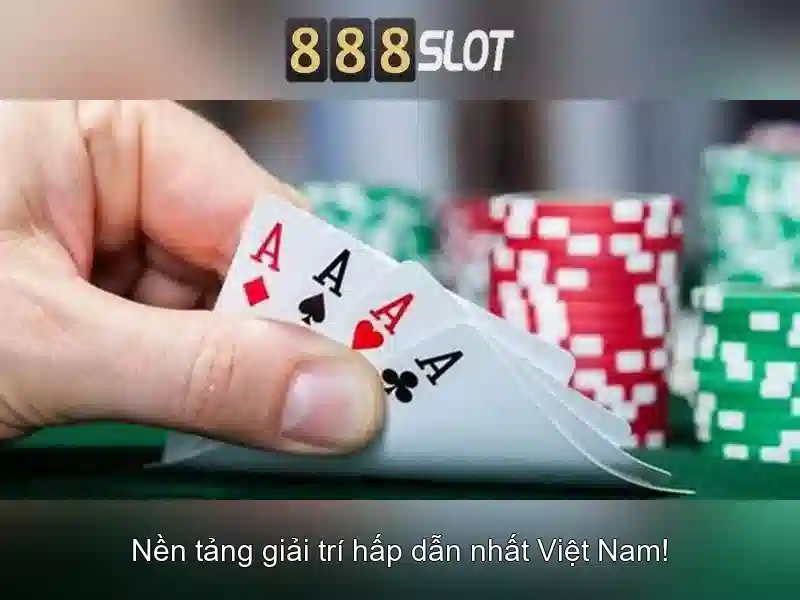 Đăng Nhập
