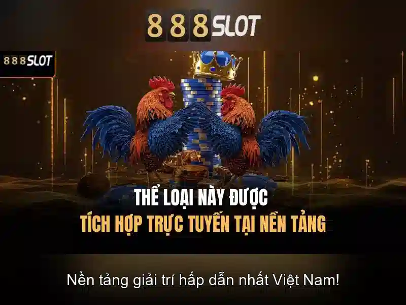 Đăng Nhập