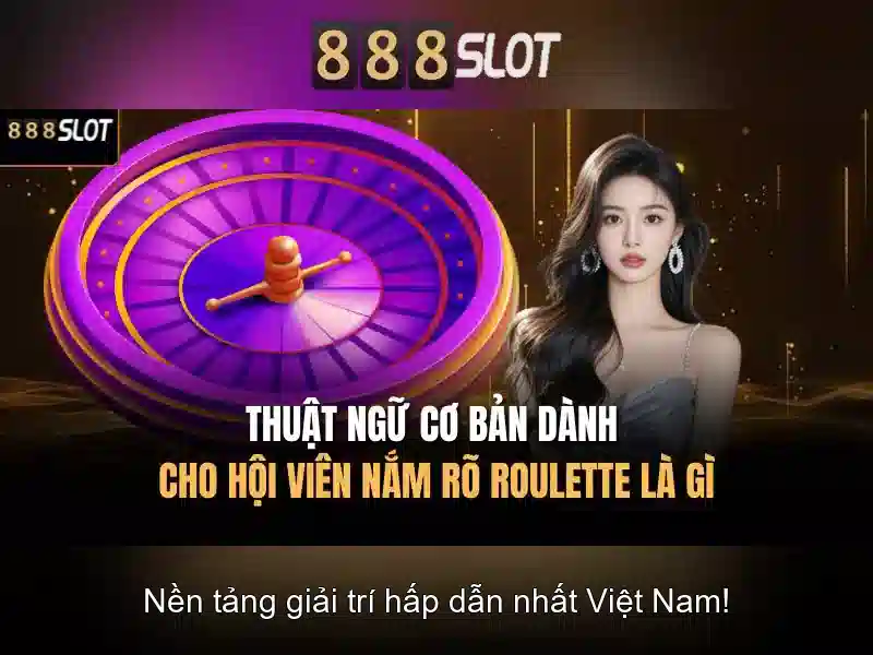 Đa dạng trò chơi slot