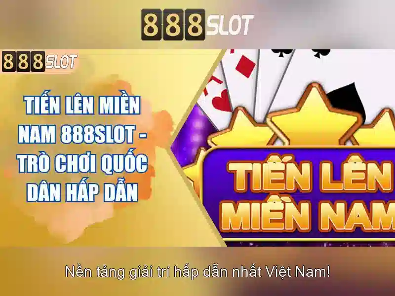 Các trò chơi và nhà phát triển nổi bật
