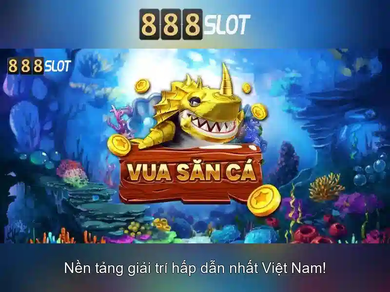 Đăng Nhập