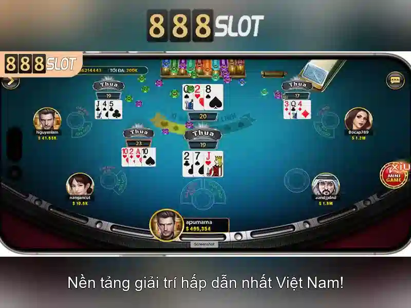 Đăng Nhập