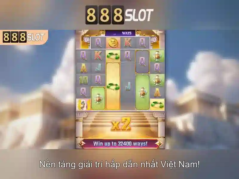 Đăng Nhập