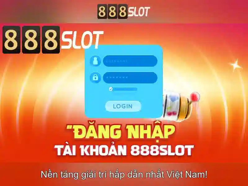 Đăng Nhập