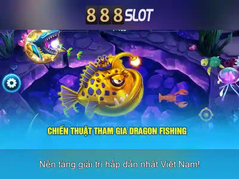 Đăng Nhập