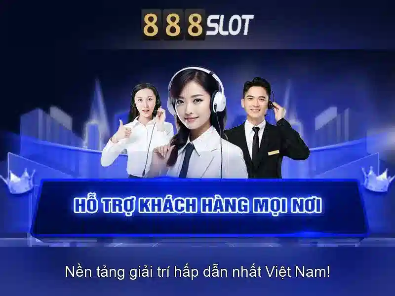 Kết luận và liên hệ