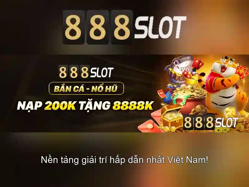 Giao diện người dùng thân thiện và trải nghiệm mượt mà