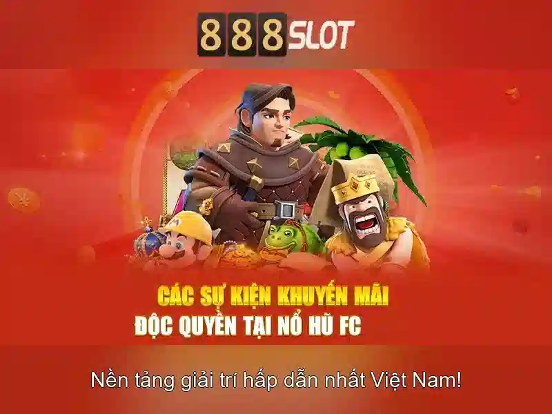 Soi kèo hiệp 1