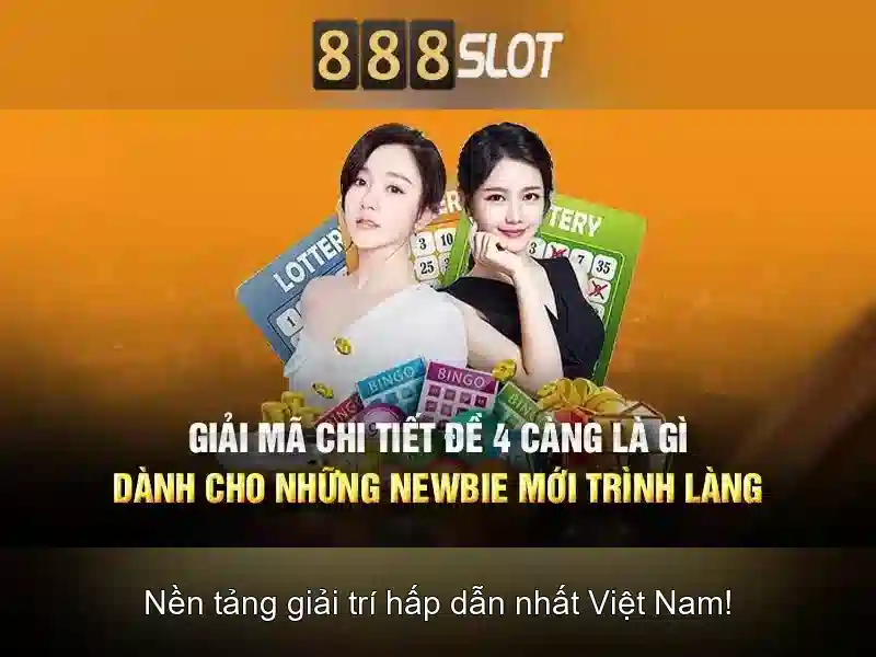Trải nghiệm người dùng tối ưu Trải nghiệm người dùng tối ưu