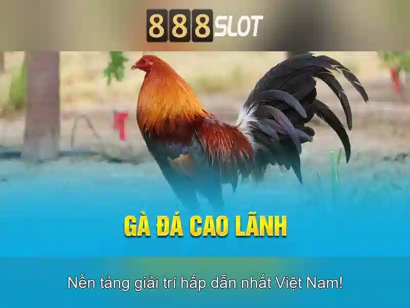 Đăng Nhập