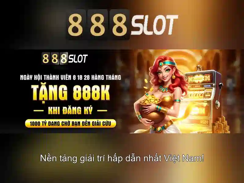 Soi kèo hiệp 1