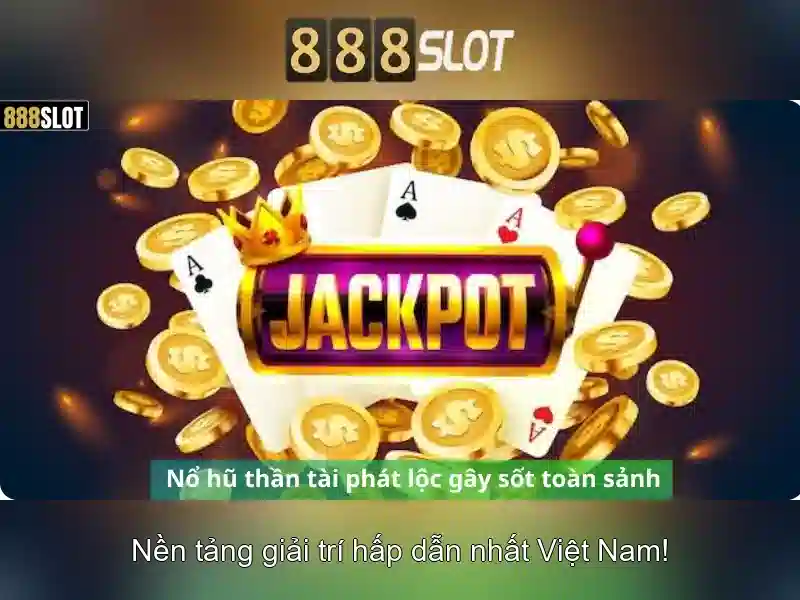 Giao diện người dùng và trải nghiệm mượt mà Giao diện người dùng và trải nghiệm mượt mà