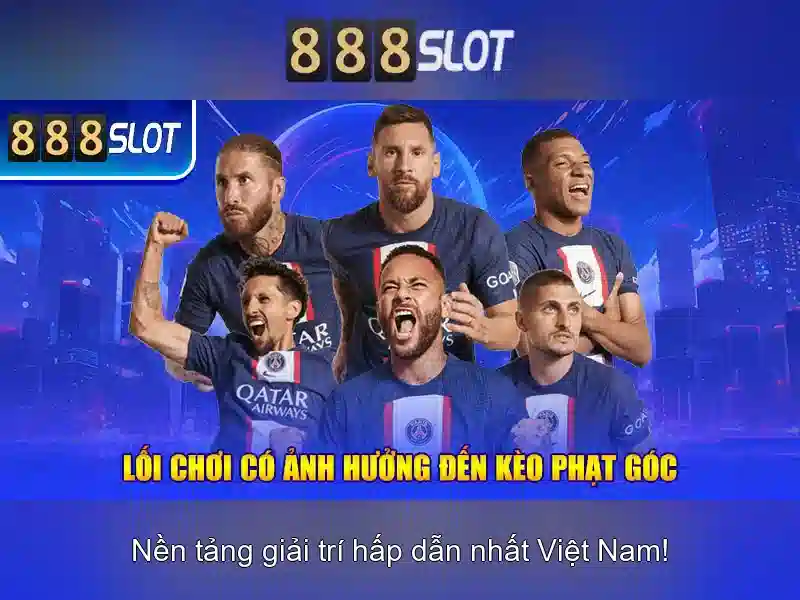 Đăng Nhập