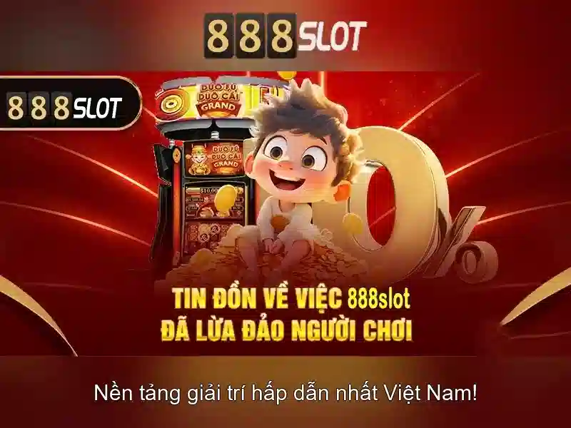 Đăng Nhập