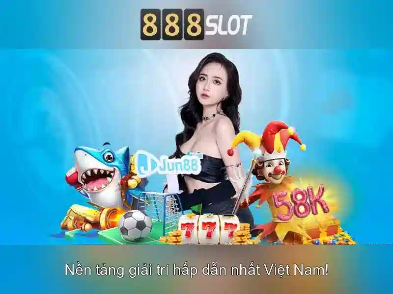 Đăng Nhập