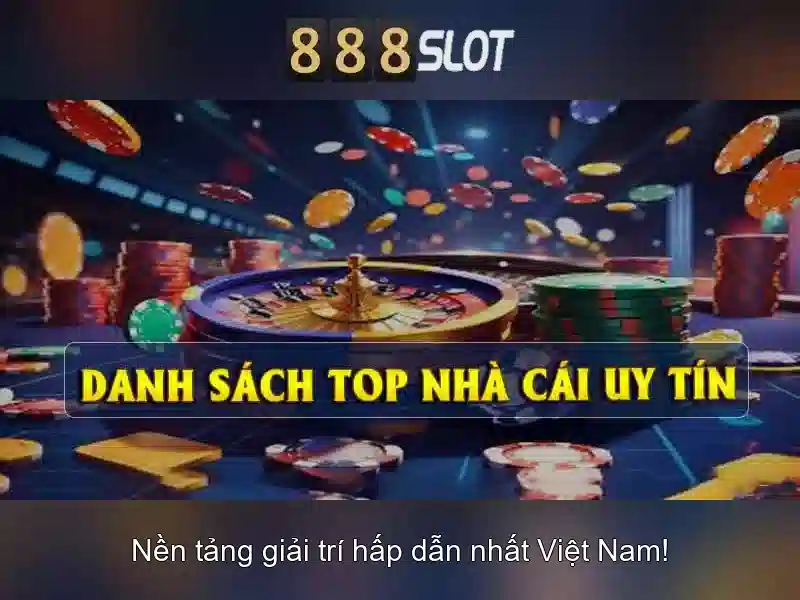 Đăng Nhập