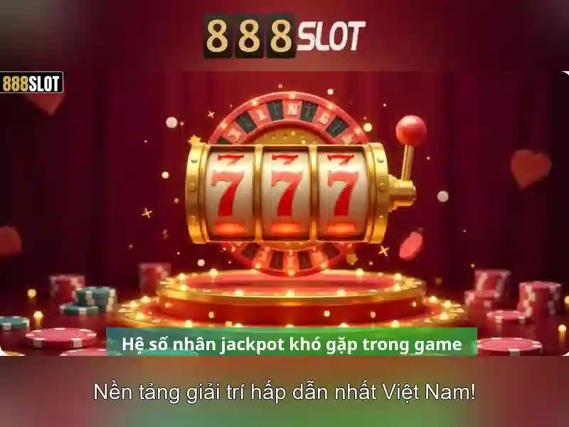 Đăng Nhập
