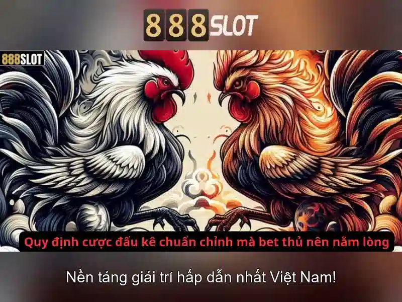 Đăng Nhập