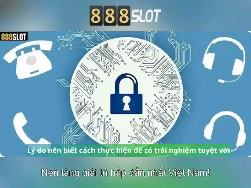 Soi kèo hiệp 1