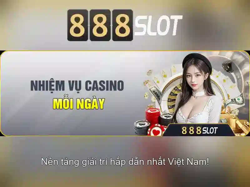 Đăng Nhập