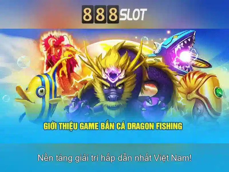 Đăng Nhập